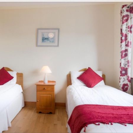 Beachmount House ベントリー エクステリア 写真
