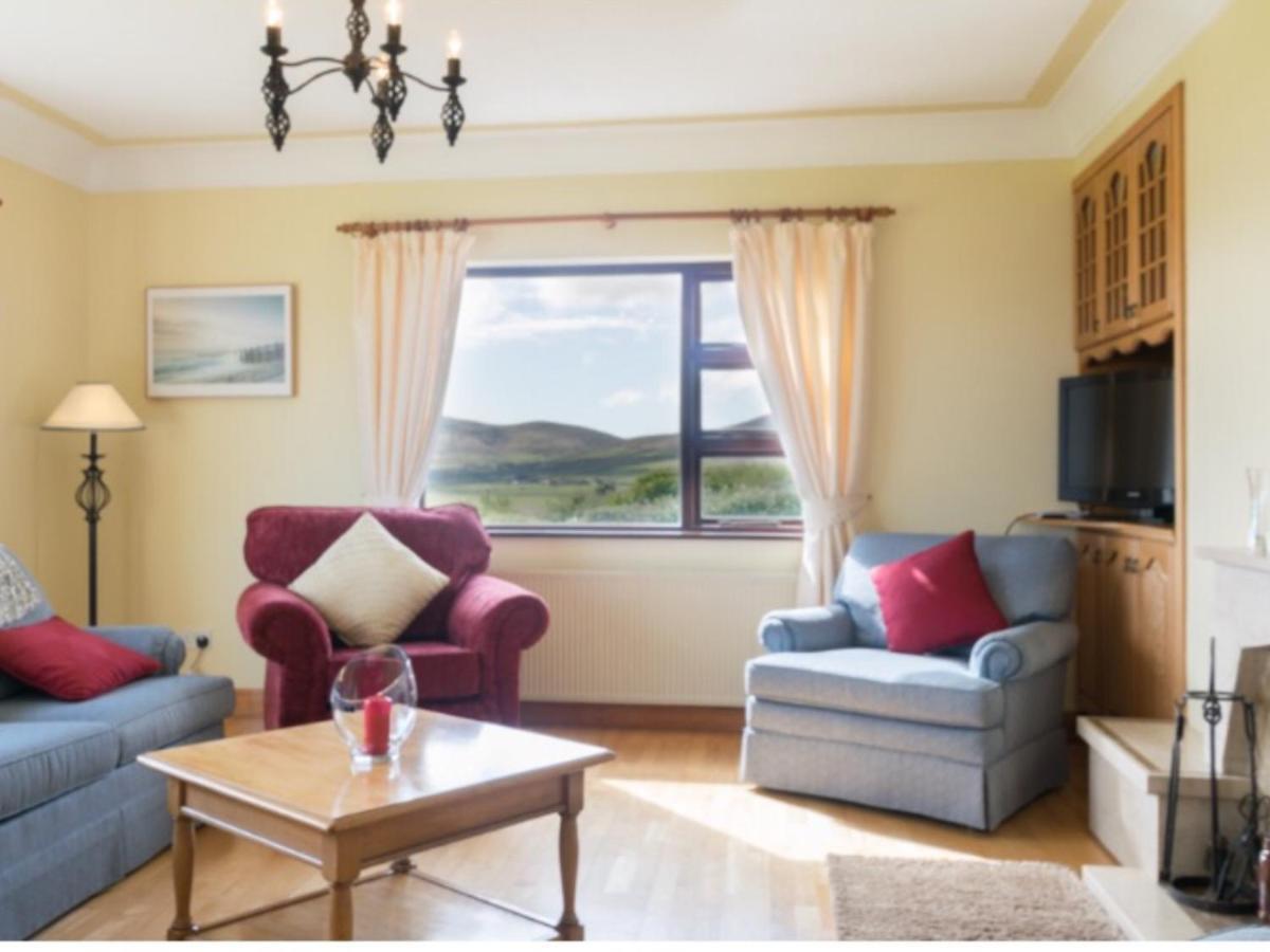 Beachmount House ベントリー エクステリア 写真