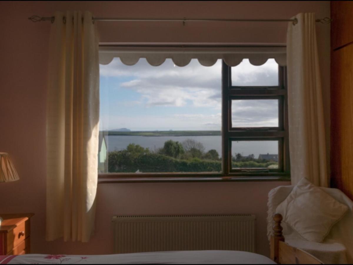 Beachmount House ベントリー エクステリア 写真